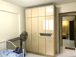 Blk 635 Ang Mo Kio Avenue 6 (Ang Mo Kio), HDB 3 Rooms #197563202